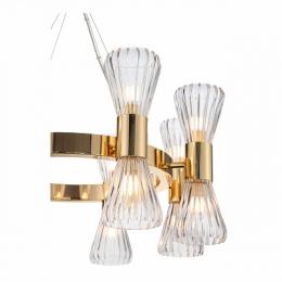 Подвесная люстра ST Luce Diori  - 3